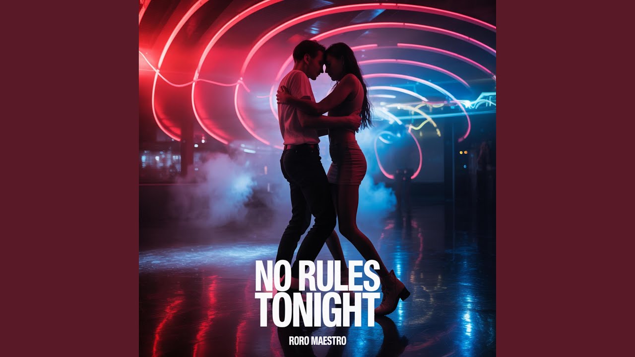 Watch NO RULES TONIGHT on YouTube Watch NO RULES TONIGHT on YouTube