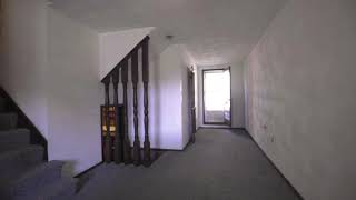 Video 768 Case Avenue Johnstown, PA 15905