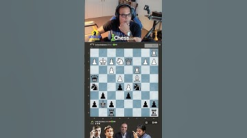 SAVAGE Checkmate Grind Hits! | Bullet Chess