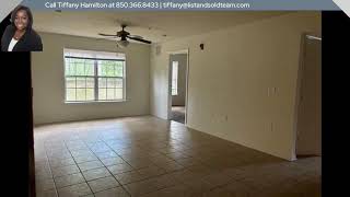 3000 S Adams Street #113, TALLAHASSEE, FL 32301