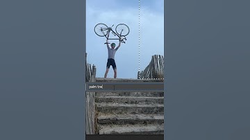 Photoshop Beta is insane 🤯 #ai #stablediffusion