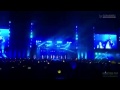 三代目 J Soul Brothers「R Y U S E I」ベストヒット歌謡祭2014 11 20 YouTube