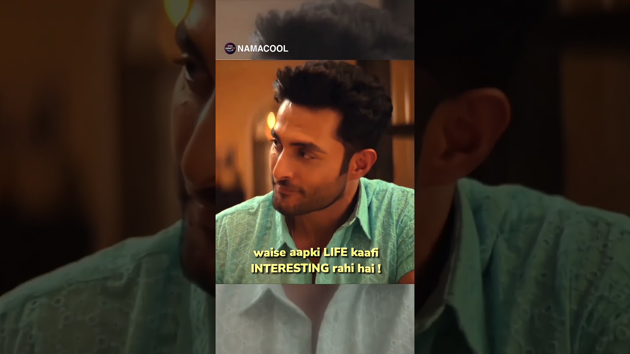 Hot Daddy 🥵😵‍💫 