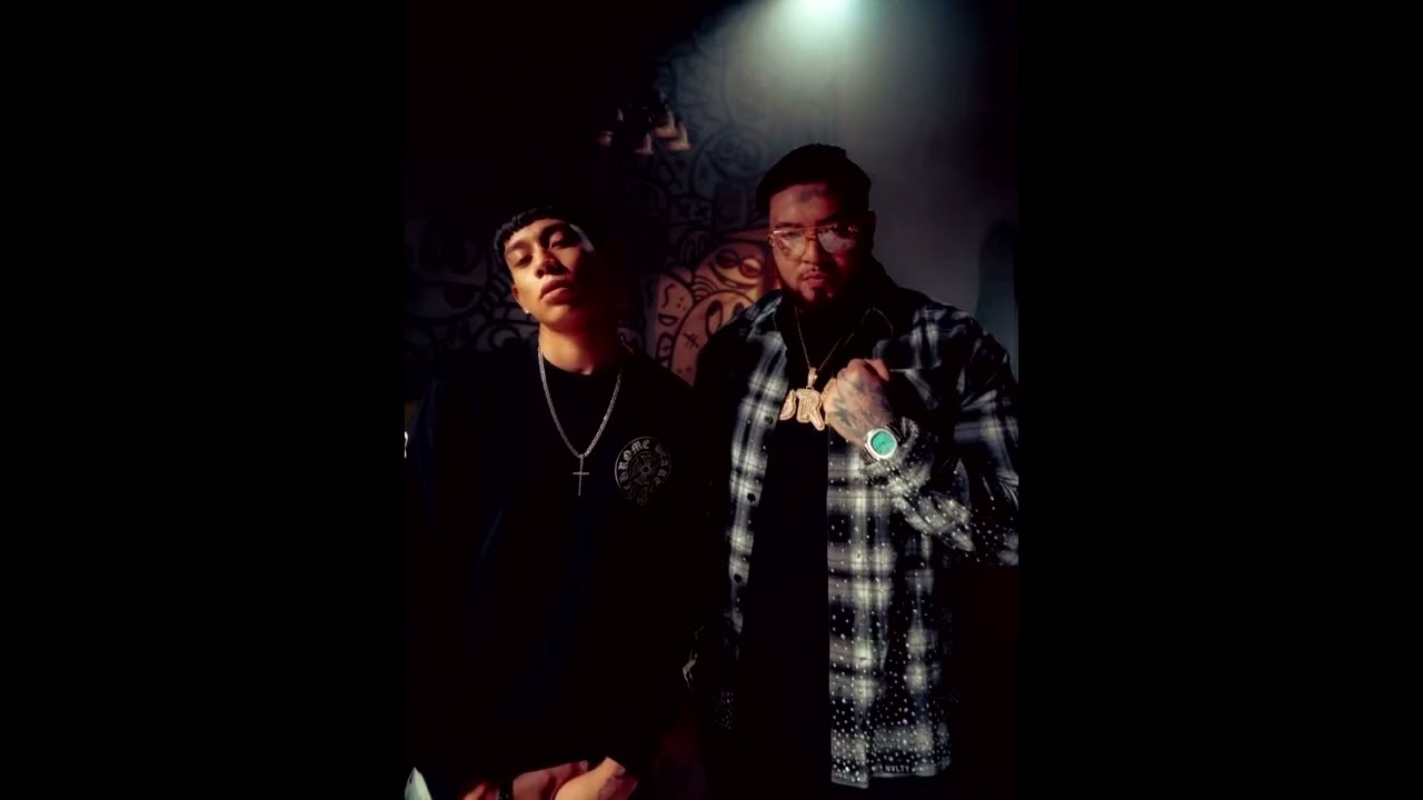 Bryartz x Ober x Kreamly Type Beat Electroflow 