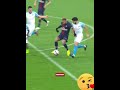 ✨ Neymar Jr Magic Skills &amp; Crazy Dribbles Compilation