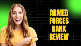 Armed Forces Bank