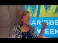 CW 2026: Susan Black, Founder & CEO, WOWzitude