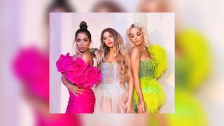 Sofia Reyes, Rita Ora, Anitta-R.I.P-Sped Up Resimi