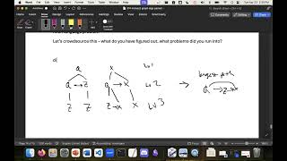 374 Apr 22: Alien Language