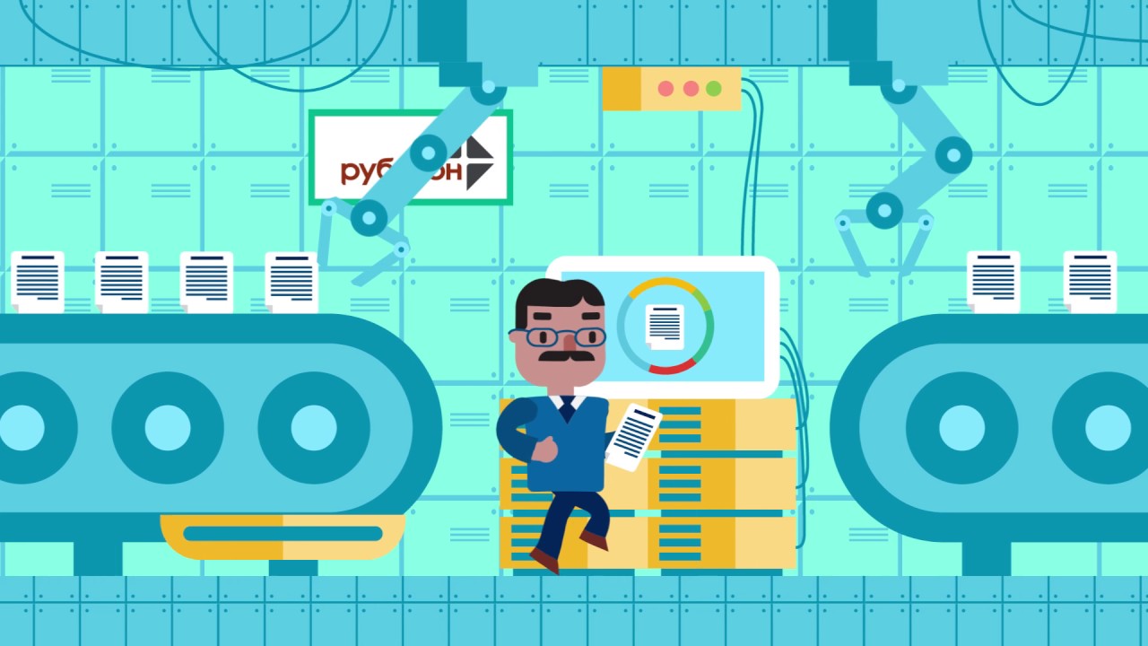 Promo video for Microsoft partners - YouTube