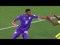 Oscarine MASULUKE GOAL | FIFA PUSKAS AWARD 2017 FINALIST Mp3 Song