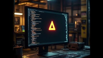 Протокол Самоуничтожения. Фаза 3