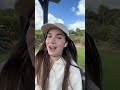 О жизни в НЗ🇳🇿 #новаязеландия