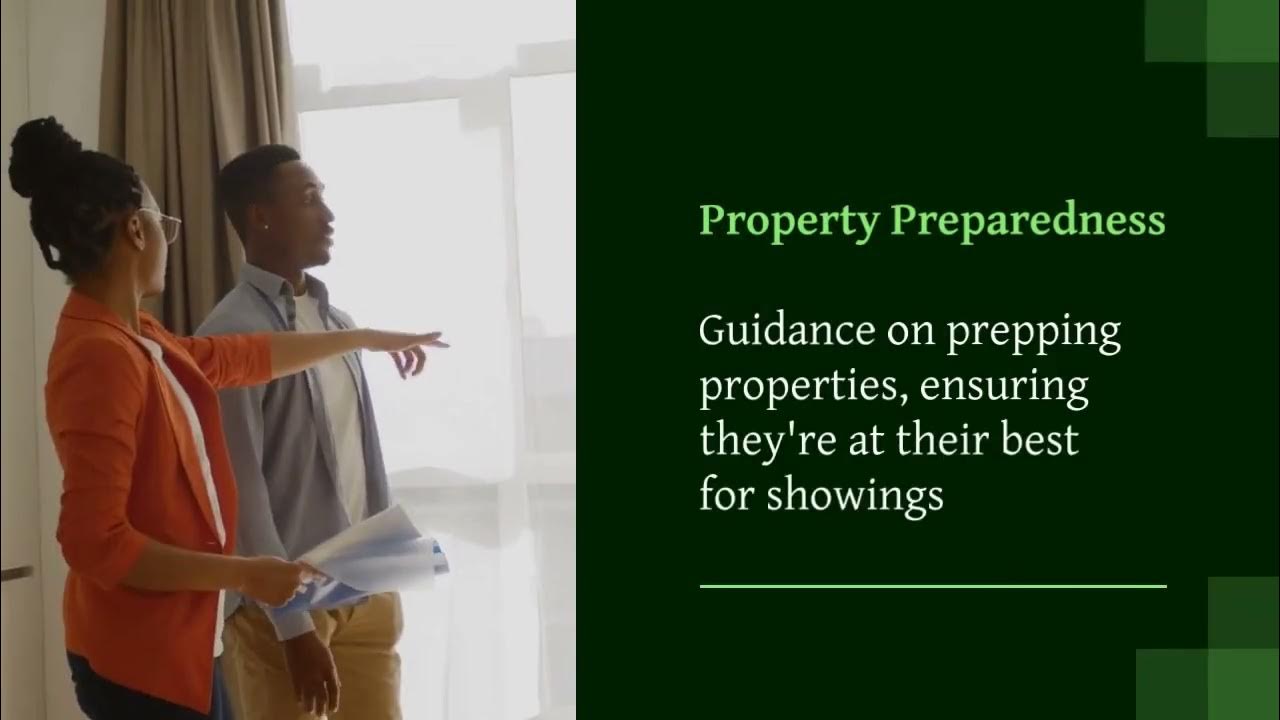 Top Rated Property Management Services in Washington DC Wilkinson