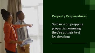 Top Rated Property Management Services in Washington DC: Wilkinson Property Management | 703-2154062