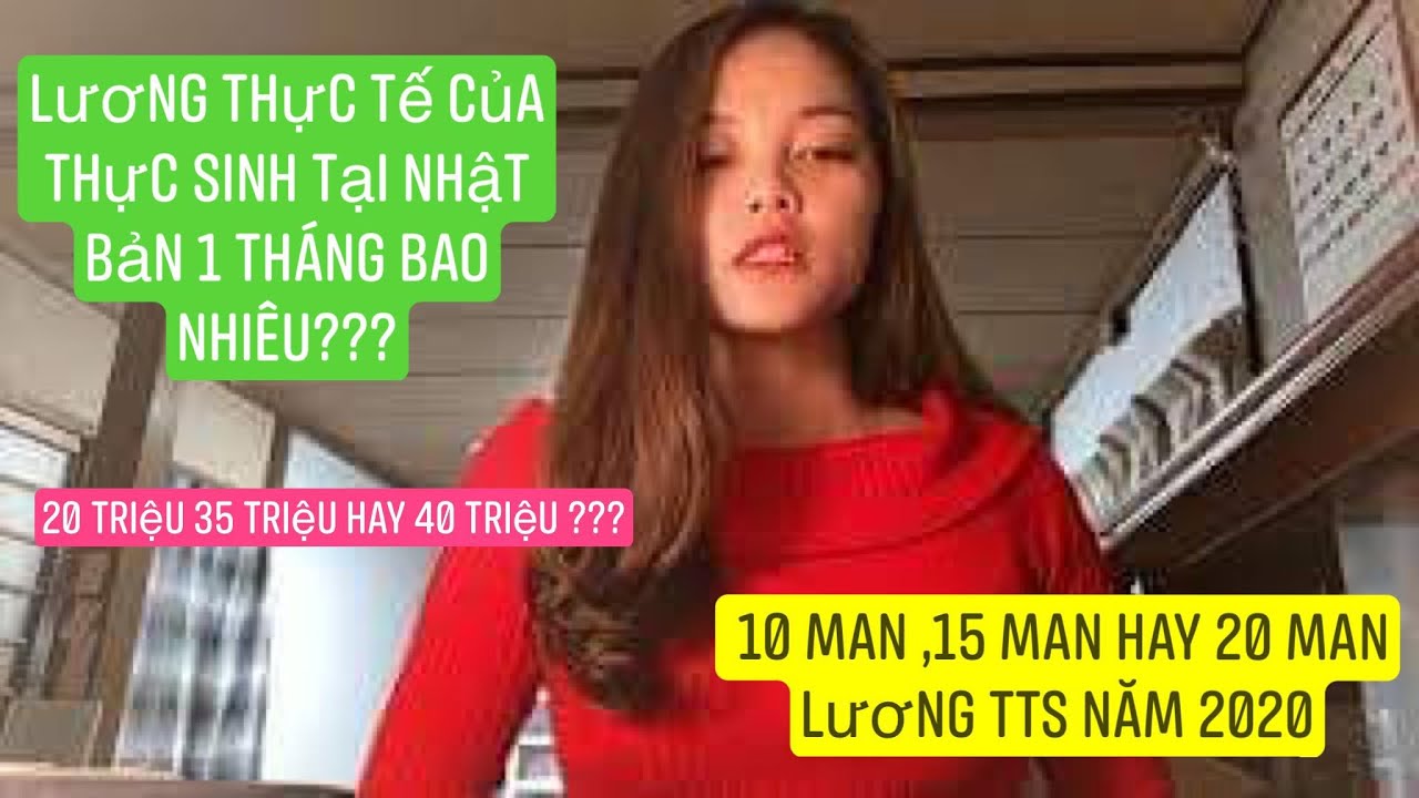 Top 16 Công ty Xuất khẩu Lao động tại Tỉnh Phú Yên Tuyển dụng Lao động Phổ thông [Cơ hội  Thách thức]