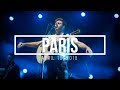 Niall Horan || Flicker World Tour Paris (Full Show)