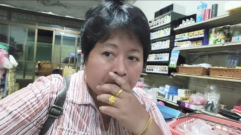 Ngobrol berdua dlm mobil sama Boss ‼️ Sulastri 15 ke kandang Ayam Mlm" , Tkw Taiwan.