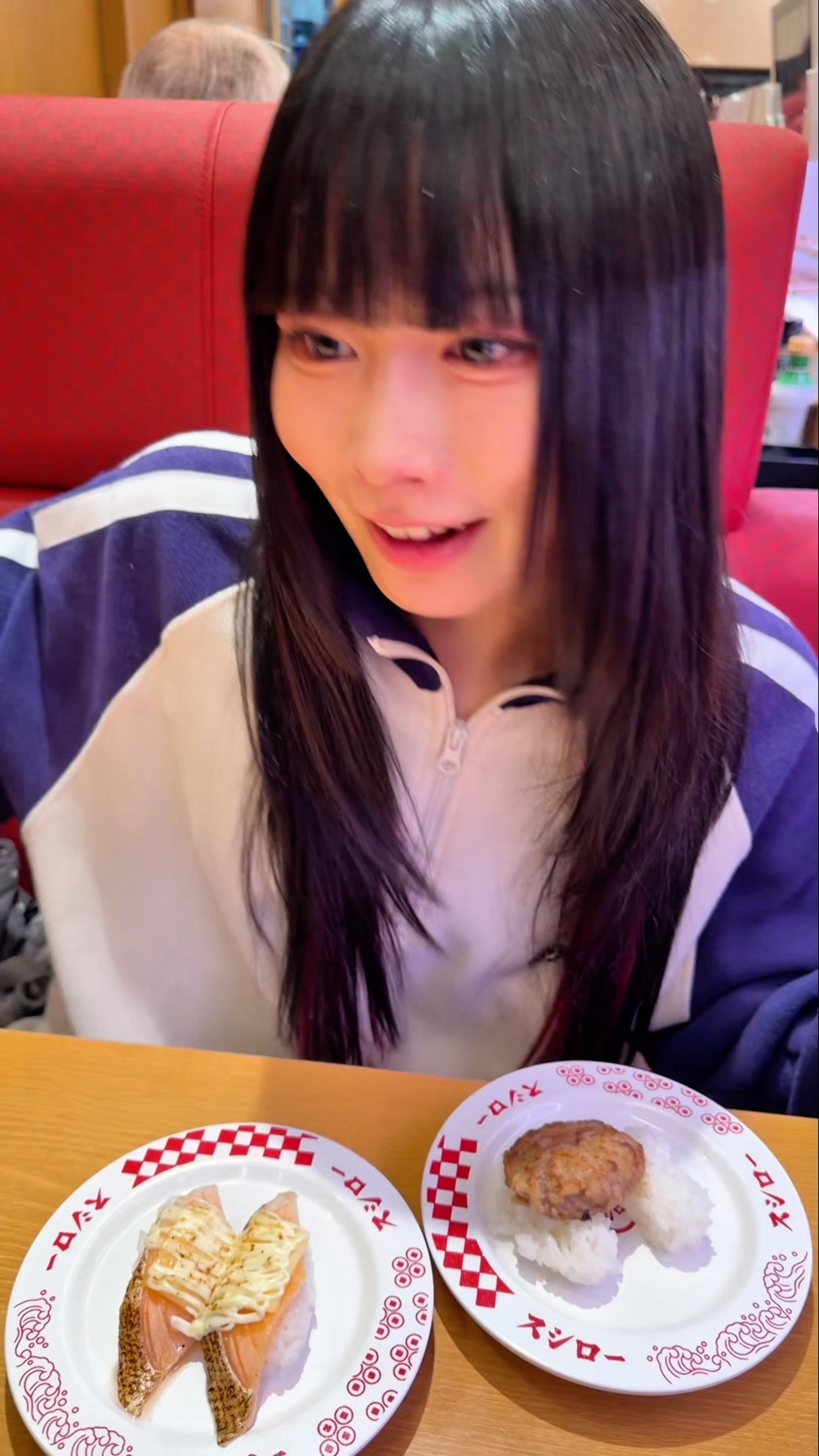 よこちゃん 全力会社員のよこちゃん - YouTube