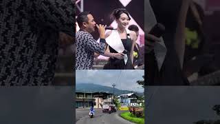 TRESNO TEKAN MATI -Difarina indra ft fendik ADELLA