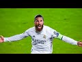 Most THRILLING Champions League Matches of this Season - 2020/21