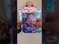 OP14-EB04 The azure sea's seven #onepiece #optcg #onepiecetcg  #onepiececards #packopening