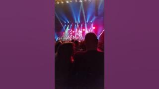 Ovidijus Vyšniauskas   žvaigždė rūke 2015 12 09