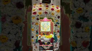 Meldi Maa Status Meldi Maa New Status 2023 4K Full Screen Status