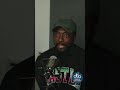 #WillIAm talks about the inspiration for the #BlackEyedPeas track #EASTLA