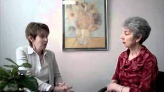 Public Health Employee Performance Management Learning Plan - Stage 1.m4v
