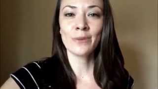 A Special Message From Kris Williams Of Ghost Hunters & Ghost Hunters International ~ Profile