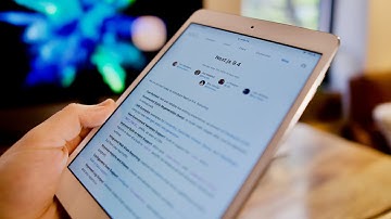 Building my first Next.js app