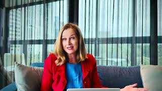 Business Growth Strategies - Naomi Simson Business Growth Strategies - Naomi Simson
