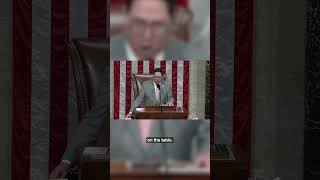 House approves bill to release Epstein files, heads to Senate for review