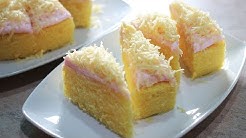 Resep Kue Cake Keju Kukus - Durasi: 9.22. 