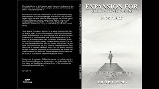 Book Three Is now available