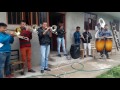 Despacito  version banda  banda puro oaxaca