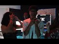 El FER - No Me Quejo (Prod Wilmeko, el Fer) [VIDEO OFICIAL by Daywill Records]