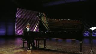 Carl Nielsen - Humoreske-bagateller op.11 - Vestard Shimkus