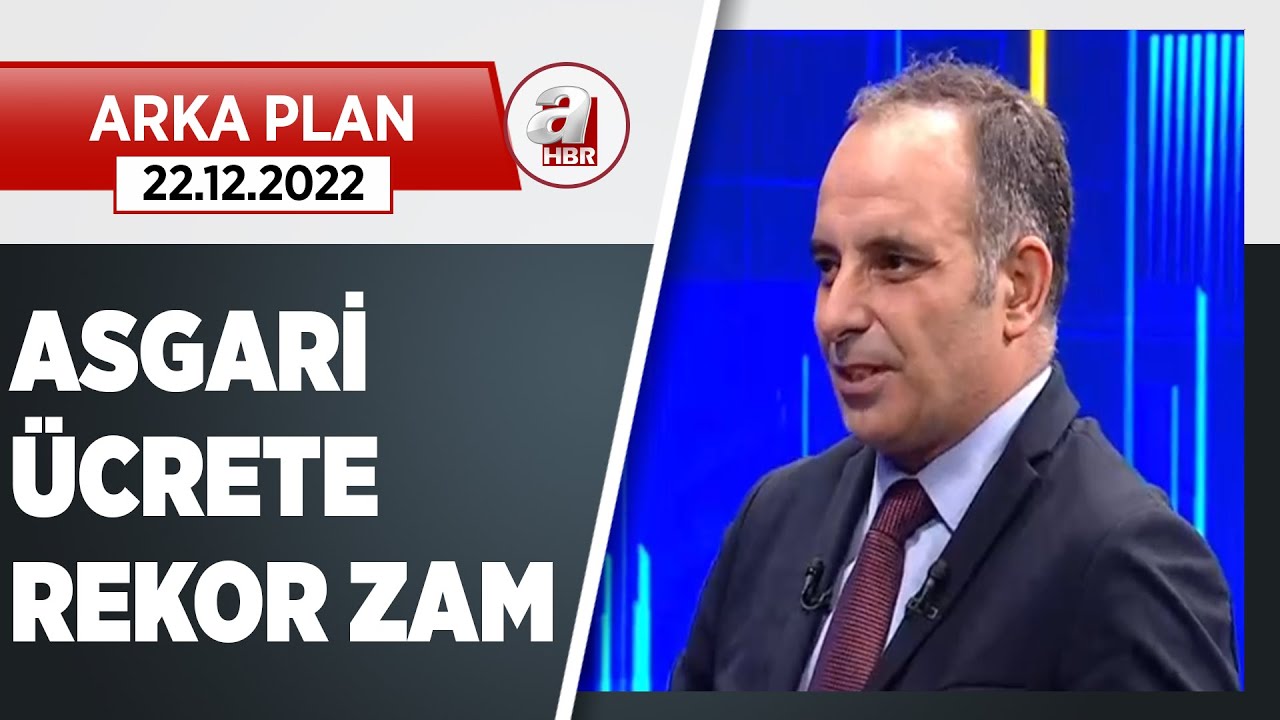 Asgari cret 5 Bin 500 TL den 8 Bin 500 e Y kseldi Faruk Erdem asgari-cret-5-bin-500-tl-den-8-bin-500-e-y-kseldi-faruk-erdem