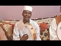 المادح حسن الفاتح أبوقرون مدائح الغفاري الرسول سيد د حيا