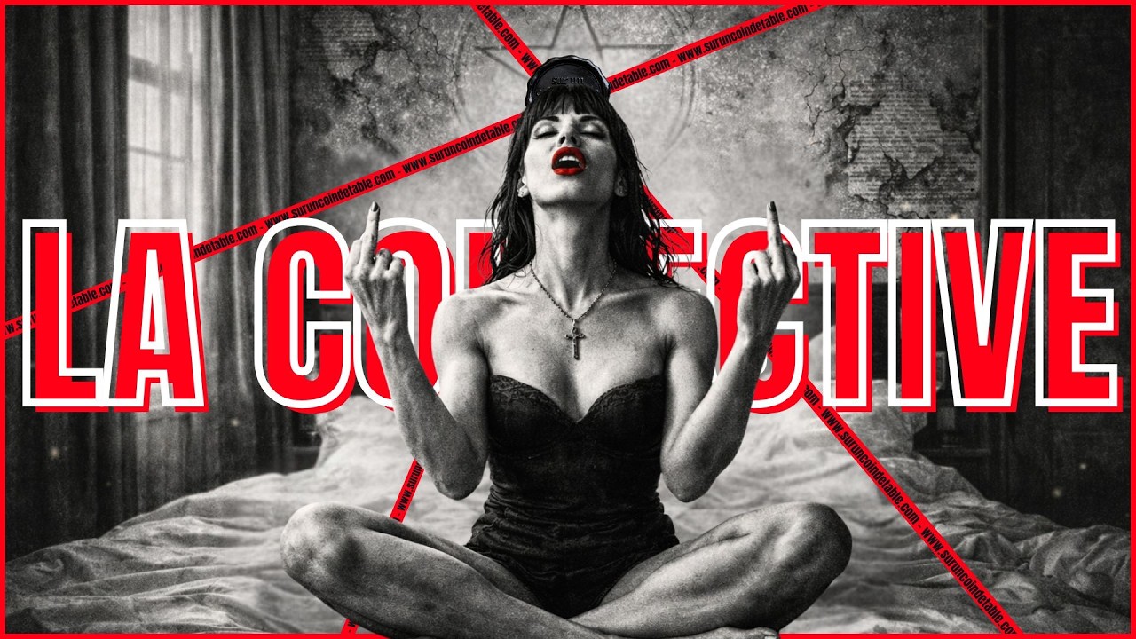 ❤️‍🔥 APPAREMMENT C'EST PAS SI FACILE DE T'OUBLIER ? ❤️‍🔥