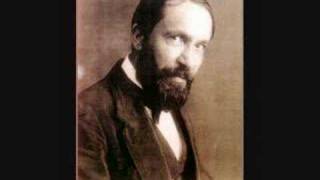 Juhász Gyula - Trianon