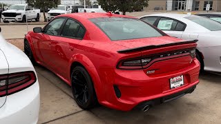 Dodge Dealership’s Offering $15,000 Off MSRP! Did Dodge Finally Listen To Their Customers?