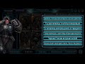 Black Shields, Warhammer Horus Heresy Legions. На память.