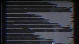 Johnny Mort's Black Velvet Society - Manipulation (The Black Angels)