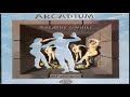 Arcadium - "Breathe Awhile" (1969) Βρετανική νεανική ψυχεδέλεια