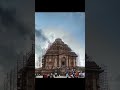 HAWA MEIN MURYHT? #ancientindia #history #facts #sanatandharma #konarksuntemple #konark