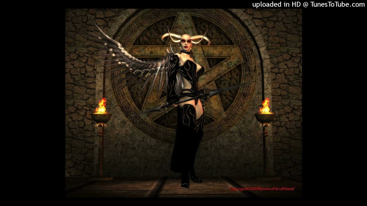 {{free}} lucilfaux x st47ic x 2k13 hood edm type beat