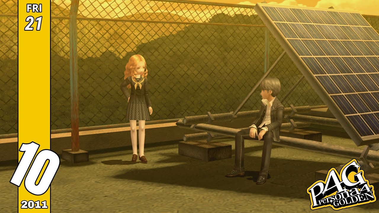 persona-4-golden-100-walkthrough-moon-rank-6-october-21-youtube